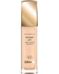 Radiant Lift Foundation, 60 Sand