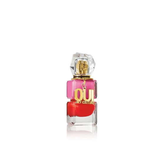 Oui Juicy Couture EdP 30 ml