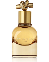 Knot, EdP 30ml