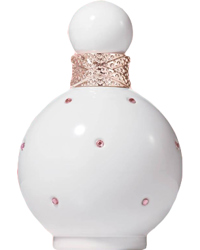 Fantasy Intimate Edition, EdP 30ml