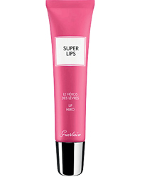 Superlips Lip Hero, 15ml