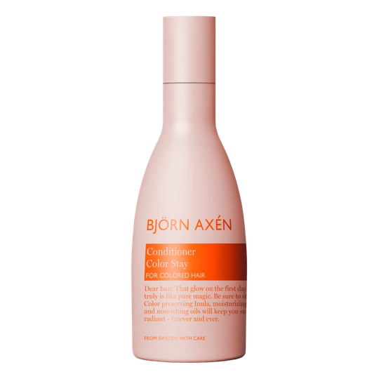 Color Stay Conditioner 250 ml