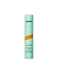 The Kure Bond Repair Shampoo, 300ml