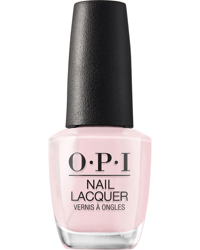 Nail Lacquer, Let Me Bayou A Drink
