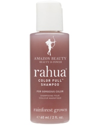 Color Full™ Shampoo, 60ml