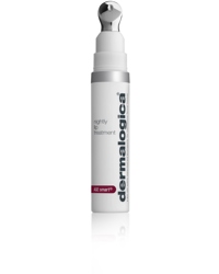 Nightly Lip Treatment, 10ml