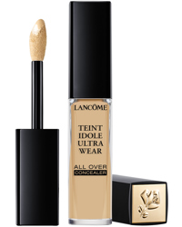 Teint Idôle Ultra Wear All Over Concealer, 320 Bisque W 035