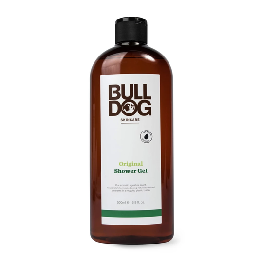 Original Shower Gel 500 ml