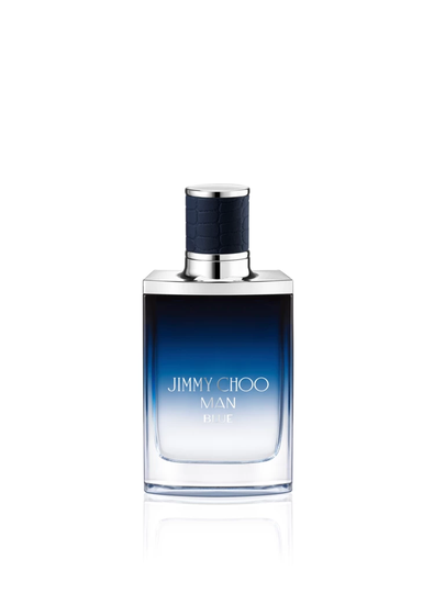 Man Blue EdT 50 ml