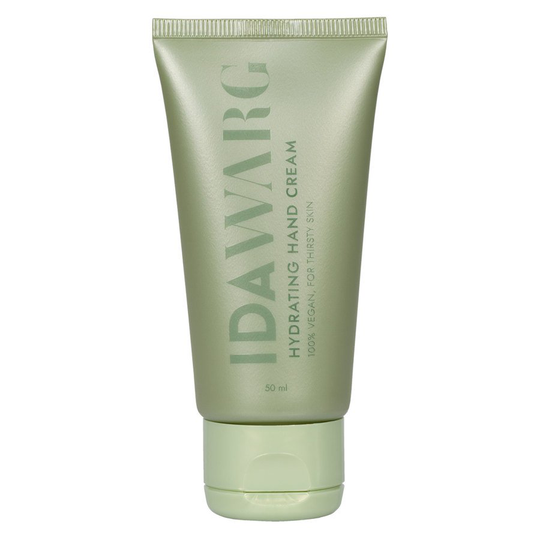 Ida Warg Hydrating Hand Cream 50 ml