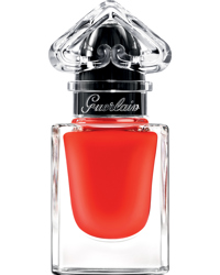 La Petite Robe Noir Nail Colour, 63 Pink Button