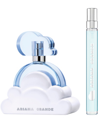 Cloud Gift Set, EdP 30ml + Spray Pen 10ml