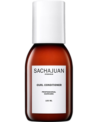 Curl Conditioner, 100ml
