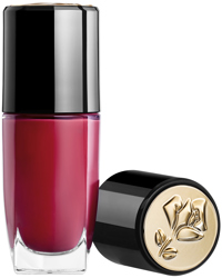 Le Vernis Nail Polish, 132 Caprice