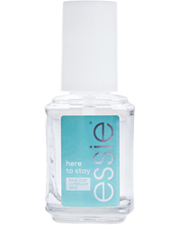 Base Coat Here to Stay, 13.5ml