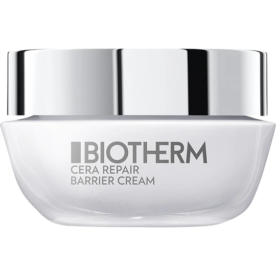 Cera Repair Barrier Cream, 30 ml Biotherm Päivävoiteet