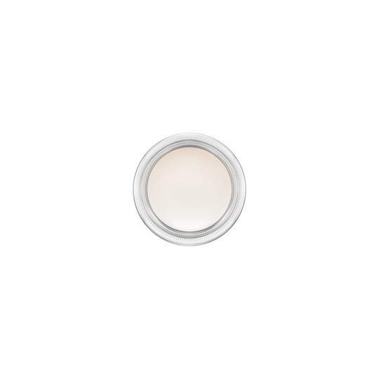 Pro Longwear Paint Pots Sink To A Whisper