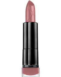 Colour Elixir Velvet Matte Lipstick, Rose