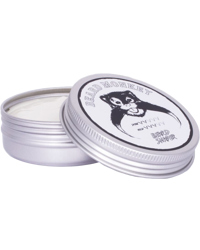 Beard Shaper Licorice 60ml
