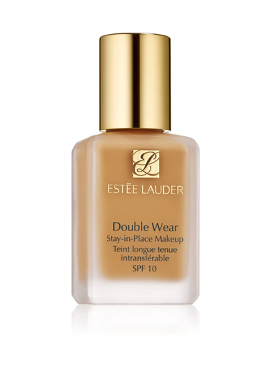 Double Wear Stay-In-Place Foundation SPF 10 3W1,5 Fawn