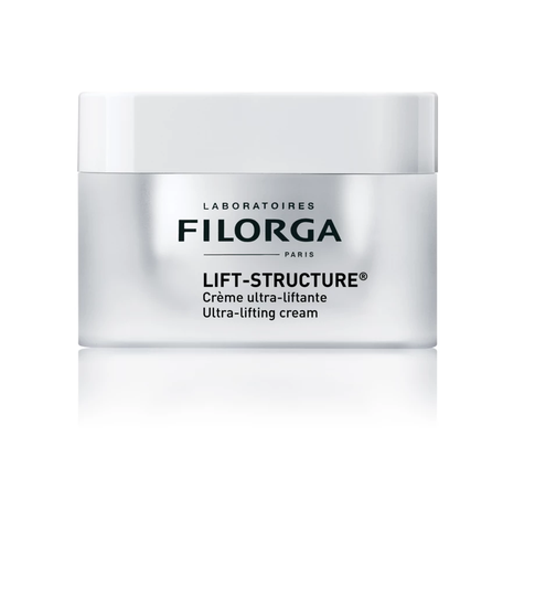 Lift-Structure Day Cream 50 ml