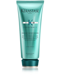 Resistance Fondant Extentioniste Conditioner, 200ml