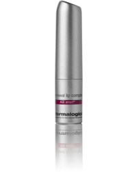 Renewal Lip Complex, 1,75ml