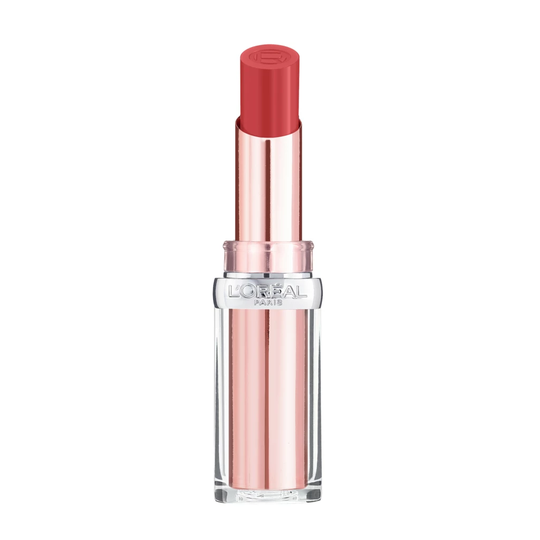 Glow Paradise Balm-in-Lipstick 351 Watermelon Dream