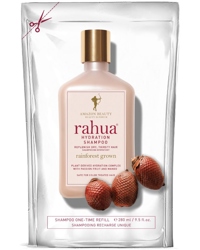 Hydration Shampoo, 280ml (refill)