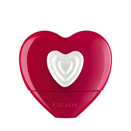 Show Me Love EdP 50 ml