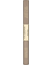 Brow Duo, 01 Tawny Blond