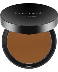 BarePro Performance Wear Powder Foundation, Espresso 27