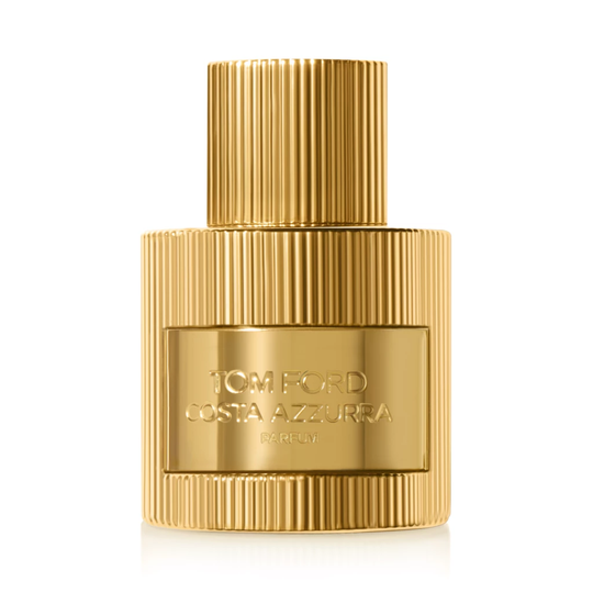 Costa Azzurra Parfum 50 ml