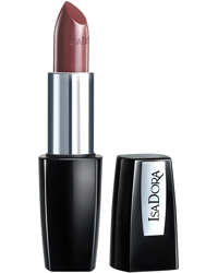 Perfect Moisture Lipstick, 228 Cinnabar