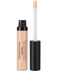 Original Liquid Mineral Concealer, 6ml, Very Fair 0.5C