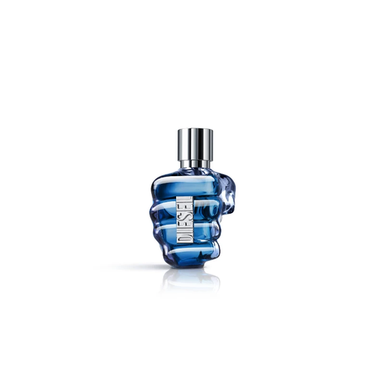 Sound Of The Brave EdT 50 ml