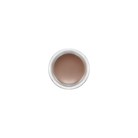 Pro Longwear Paint Pots Tailor Grey
