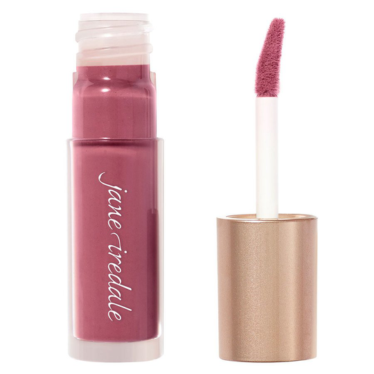 Jane Iredale Beyond Matte™ Lip Stain 3,25 g - Blissed-Out
