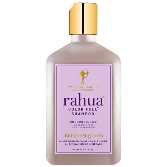 Color Full Shampoo, 275 ml Rahua Shampoo