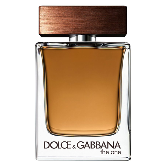 Dolce & Gabbana The One Eau De Toilette For Men 30 ml