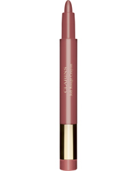 Joli Rouge Crayon, 705C Soft Berry