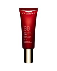 BB Skin Detox Fluid SPF25, 45ml, 00 Fair