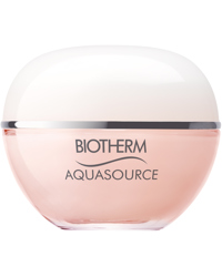 Aquasource Cream (Dry Skin), 30ml