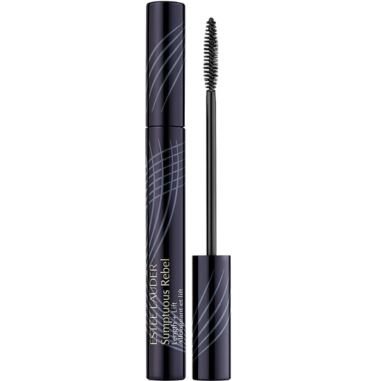 Sumptuous Rebel Length & Lift Mascara, 8 ml Estée Lauder Ripsivärit