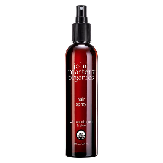 John Masters Organics Hair Spray 236 ml