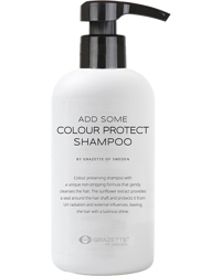 Add Some Colour Protect Shampoo, 250ml