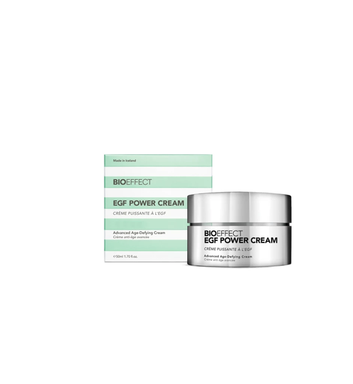 EGF Power Cream 50 ml