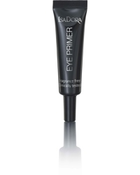 Eye Primer