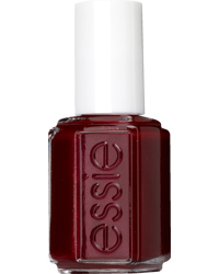 Classic, 13.5ml, 052 tigh high