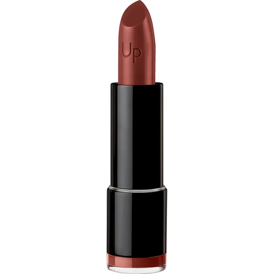 Lipstick, 3 g blackUp Huulipuna